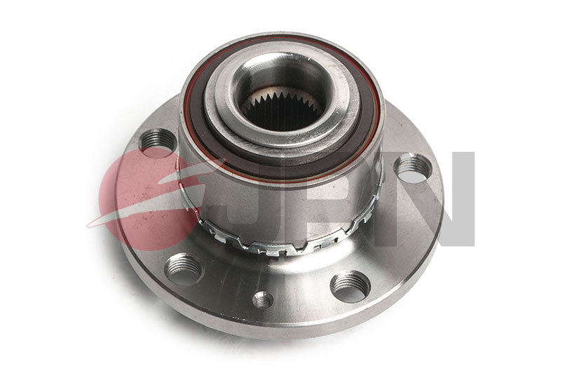 Wheel Bearing Kit - 10L9048-JPN JPN