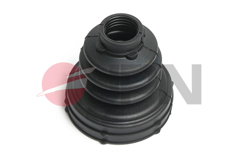 Bellow Set, drive shaft - 60P9022-JPN JPN