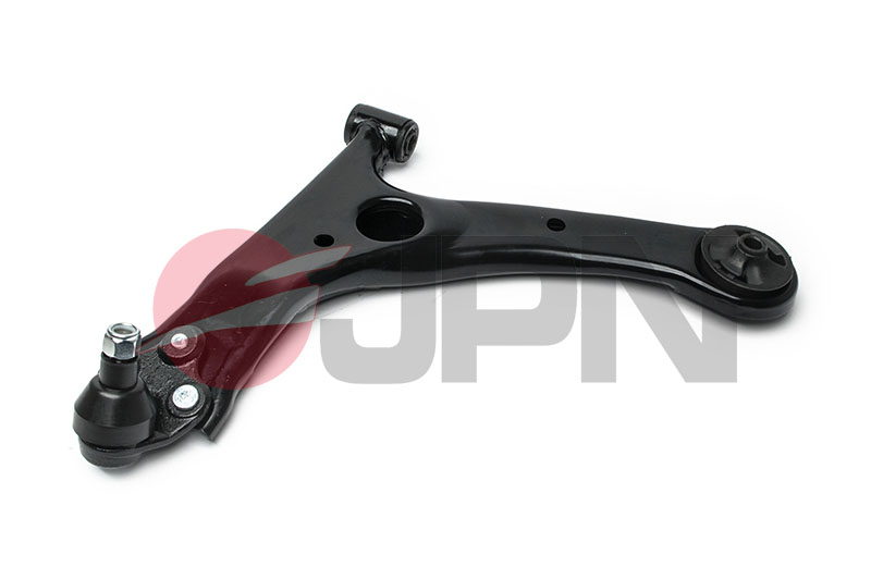 Track Control Arm - 30Z2076-JPN JPN