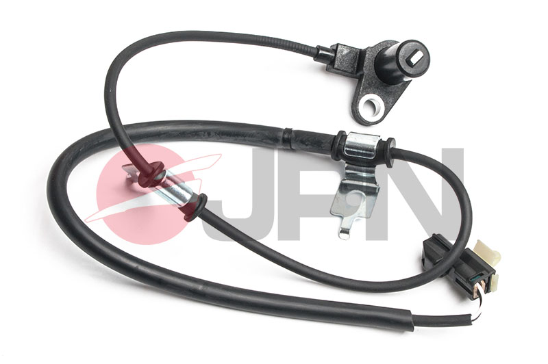 Sensor, wheel speed - 75E9499-JPN JPN