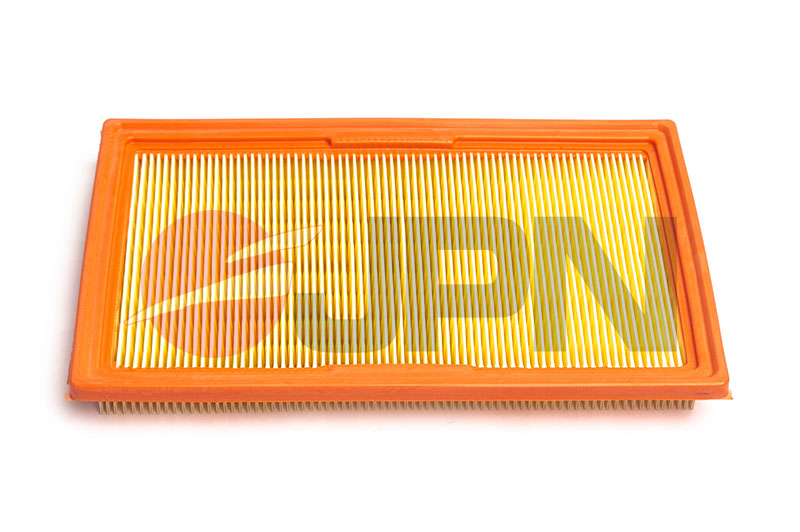 Air Filter - 20F0501-JPN JPN