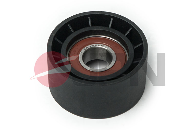 Deflection/Guide Pulley, V-ribbed belt - 20R1017-JPN JPN