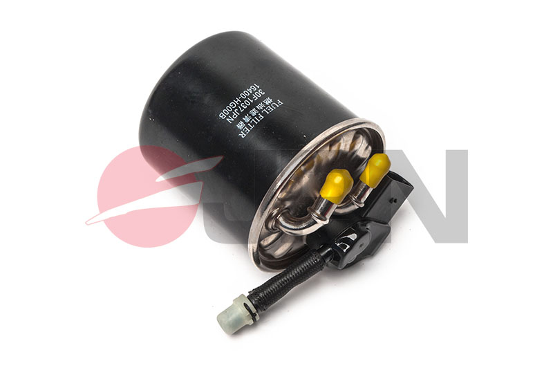 Fuel filter - 30F1037-JPN JPN