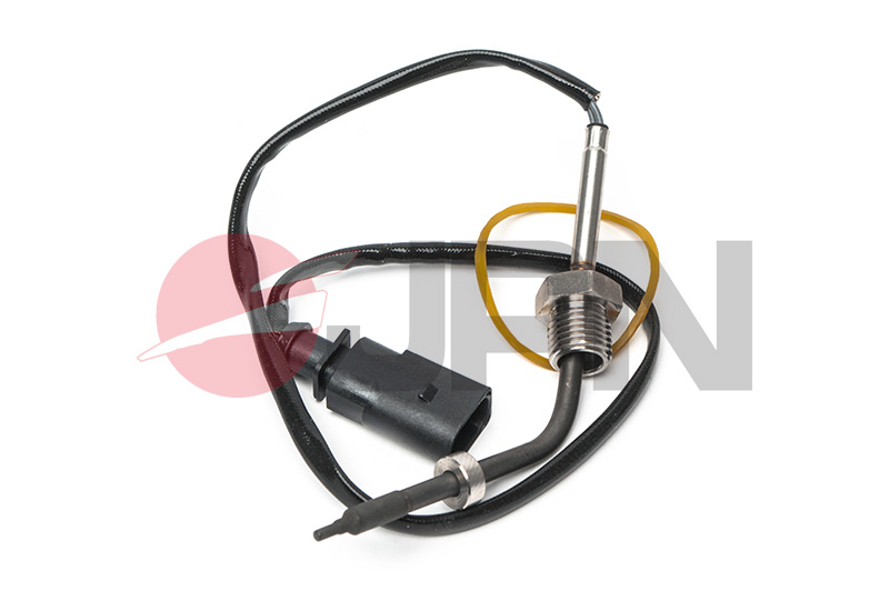 Sensor, exhaust gas temperature - 75E9015-JPN JPN