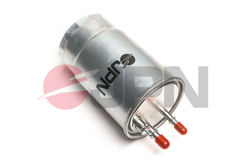 Fuel filter - 30F9045-JPN JPN