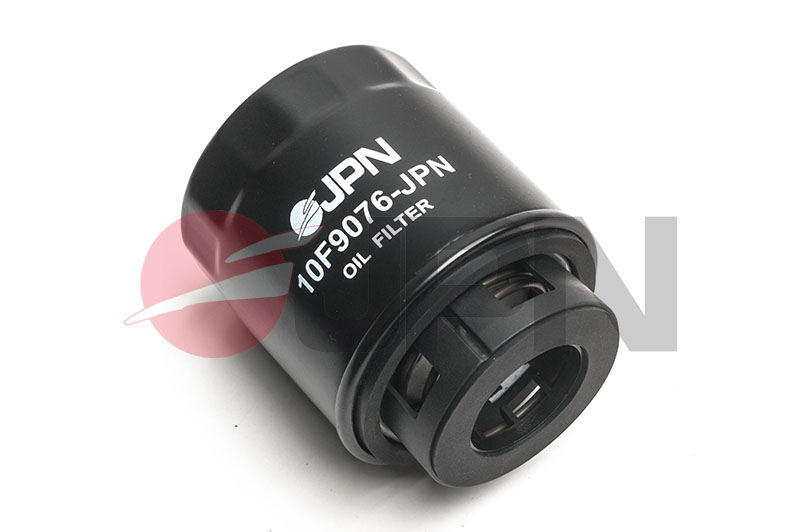 Oil Filter - 10F9076-JPN JPN