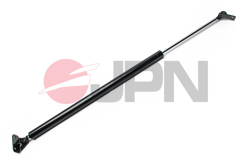 Ammortizatore pneumatico, Cofano bagagli /vano carico - 10A0511-JPN JPN