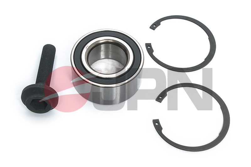 Wheel Bearing Kit - 10L9081-JPN JPN