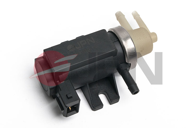 Pressure converter, turbocharger - 75E9395-JPN JPN
