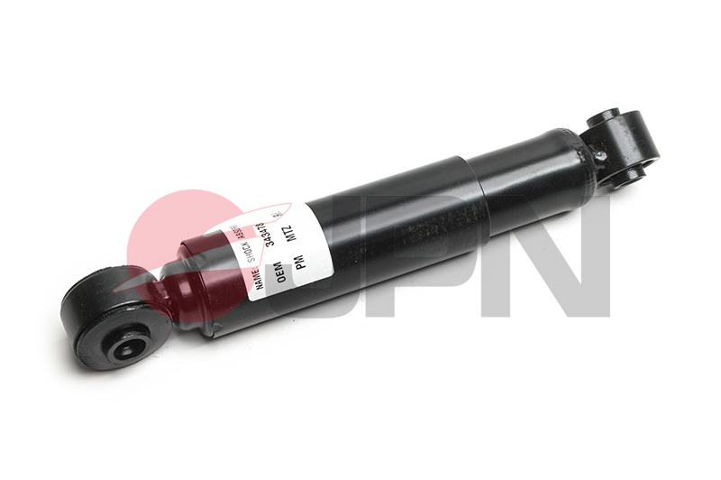 Ammortizzatore - 20A0050-JPN JPN