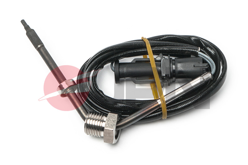 Sensor, exhaust gas temperature - 75E9028-JPN JPN