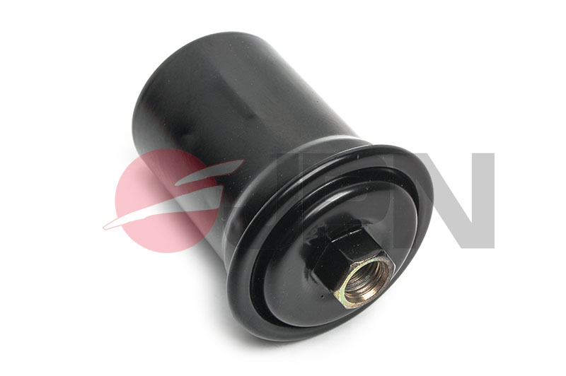 Fuel filter - 30F0515-JPN JPN