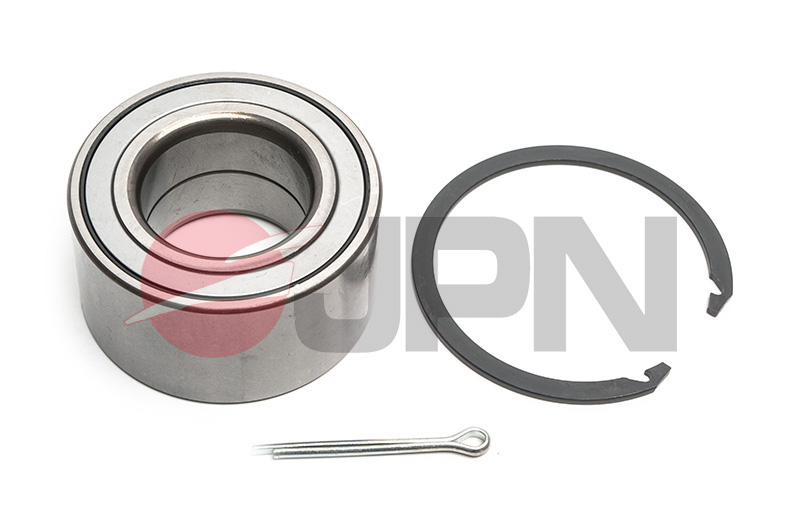 Wheel Bearing Kit - 10L0313-JPN JPN