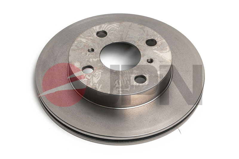 Brake Disc - 30H2079-JPN JPN
