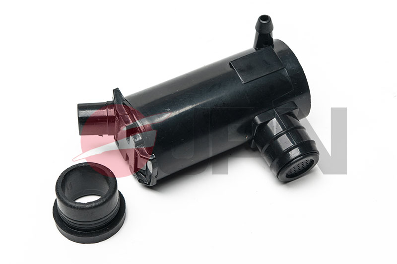 Water Pump, window cleaning - 90B0511-JPN JPN