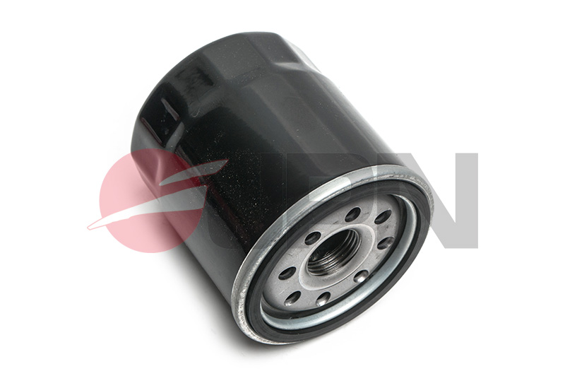 Oil Filter - 10F2005-JPN JPN