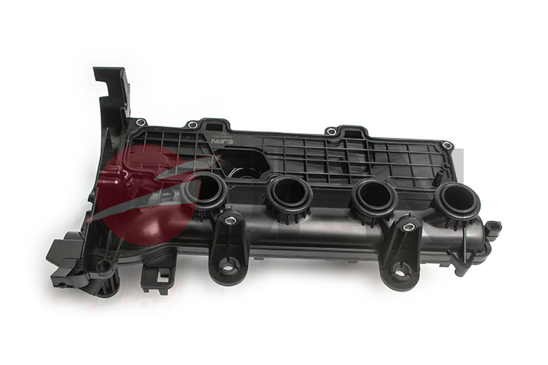Cylinder Head Cover - 80R9016-JPN JPN