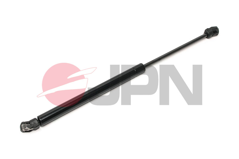 Gas Spring, boot-/cargo area - 10A0326-JPN JPN