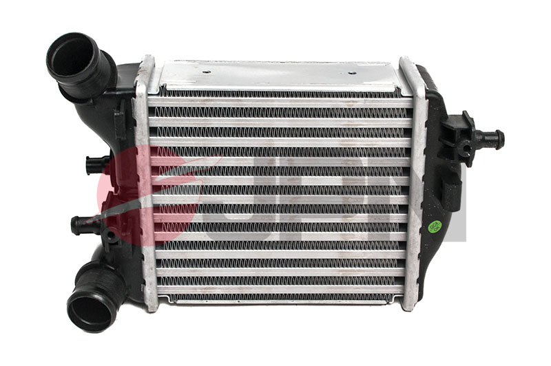 Intercooler - 60C9297-JPN JPN