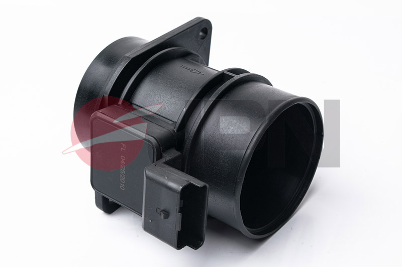 Air Mass Sensor - 75E1014-JPN JPN