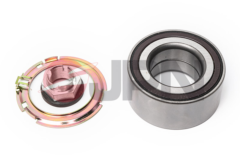 Wheel Bearing - 10L1035-JPN JPN