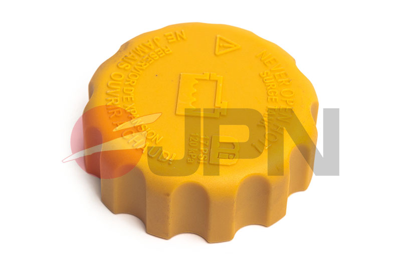 Tappo, serbatoio refrigerante - 50C0002-JPN JPN