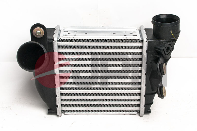 Intercooler - 60C9361-JPN JPN
