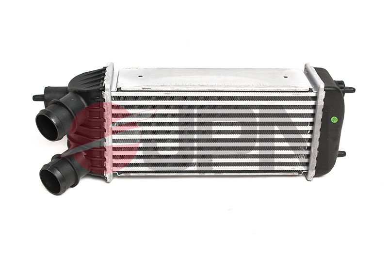 Intercooler - 60C9345-JPN JPN
