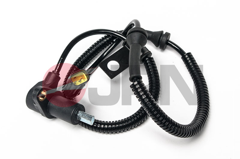 Sensor, wheel speed - 75E0407-JPN JPN