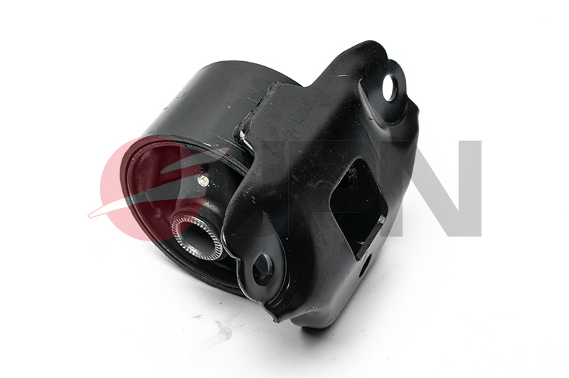 Lagerung, Motor - 50K0341-JPN JPN
