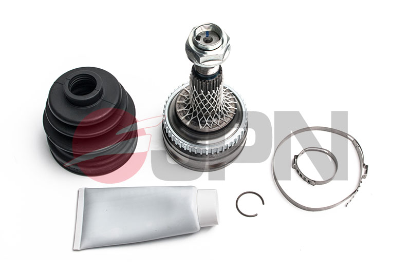 Joint Kit, drive shaft - 10P9104-JPN JPN