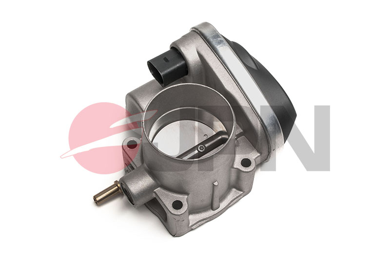 Throttle body - 75E9609-JPN JPN