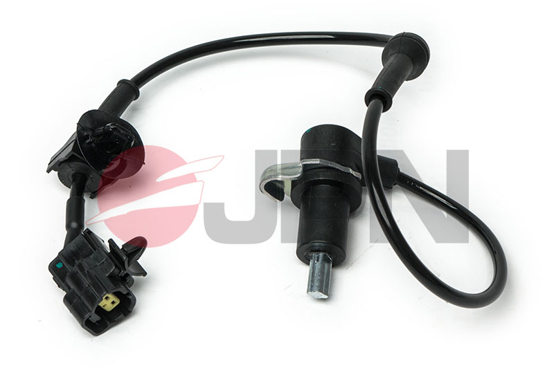 Sensor, wheel speed - 75E0081-JPN JPN