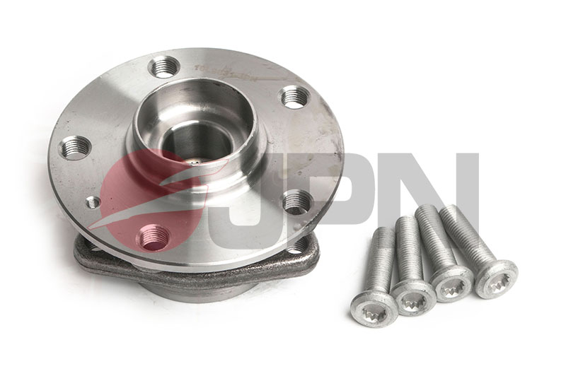 Wheel Bearing Kit - 10L9031-JPN JPN