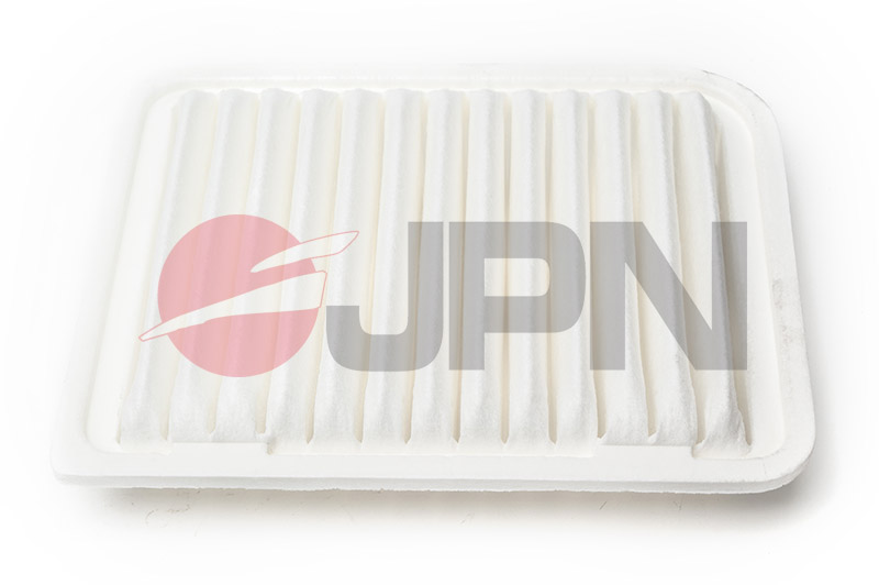 Air Filter - 20F5050-JPN JPN