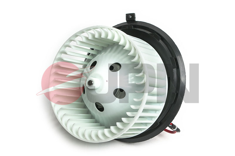 Ventilatore abitacolo - 60E9046-JPN JPN