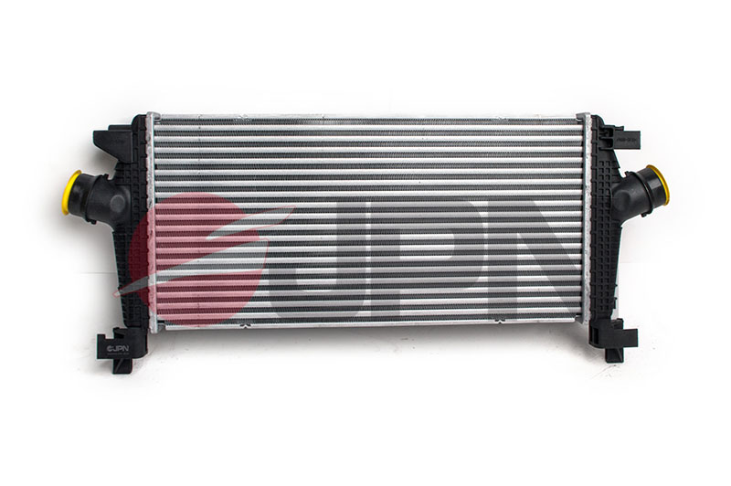 Intercooler - 60C9340-JPN JPN