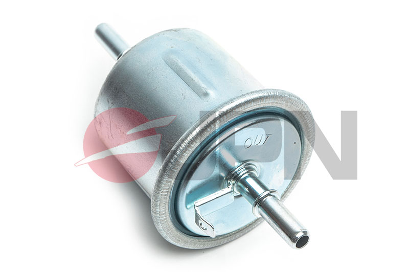Fuel filter - 30F0513-JPN JPN