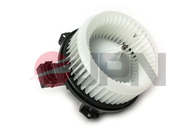 Interior Blower - 60E2013-JPN JPN