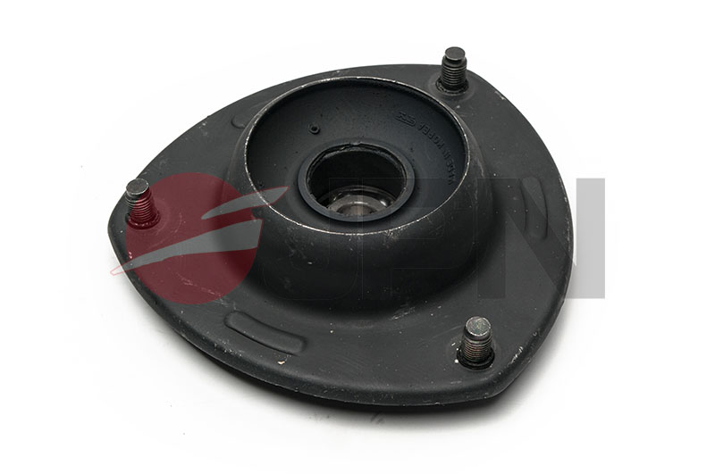 Mounting, shock absorbers - 70A0520-JPN JPN