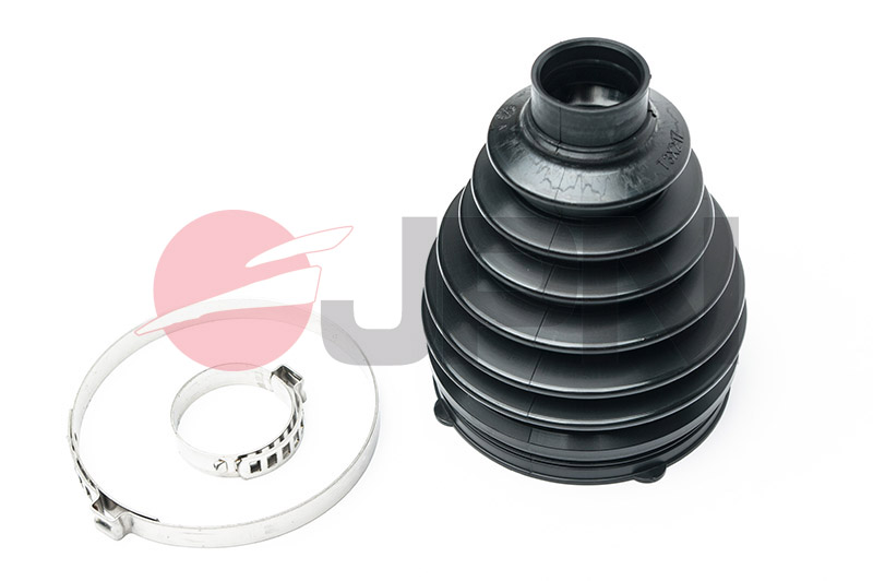 Bellow Set, drive shaft - 50P2017-JPN JPN