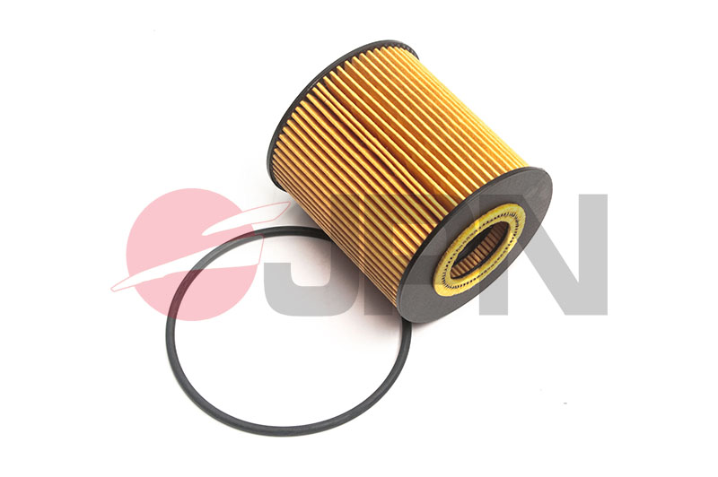 Oil Filter - 10F9028-JPN JPN