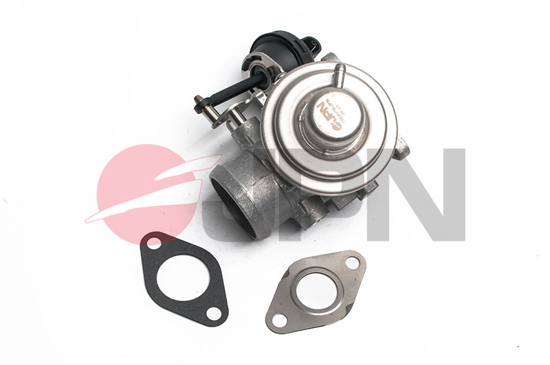Valvola ricircolo gas scarico-EGR - 75E9378-JPN JPN