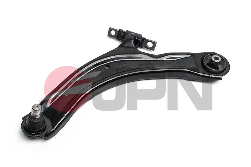 Track Control Arm - 30Z1084-JPN JPN