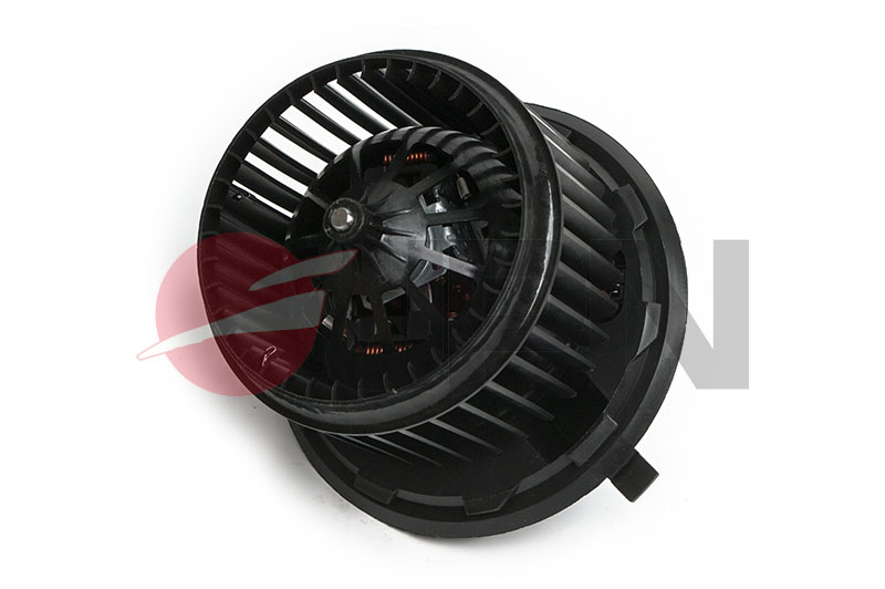 Interior Blower - 60E9056-JPN JPN