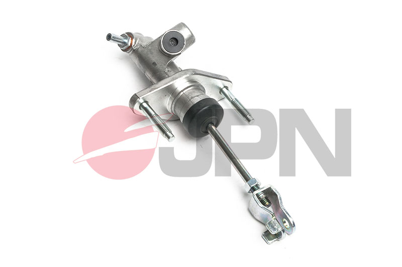 Master Cylinder, clutch - 90S4000-JPN JPN