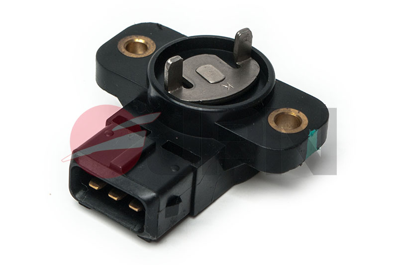 Sensore, Regolazione valvola farfalla - 75E0504-JPN JPN
