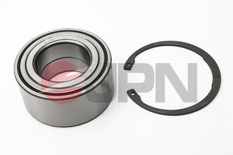 Wheel Bearing Kit - 10L0503-JPN JPN
