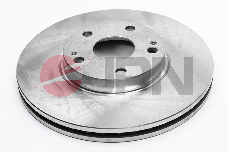 Brake Disc - 30H2106-JPN JPN
