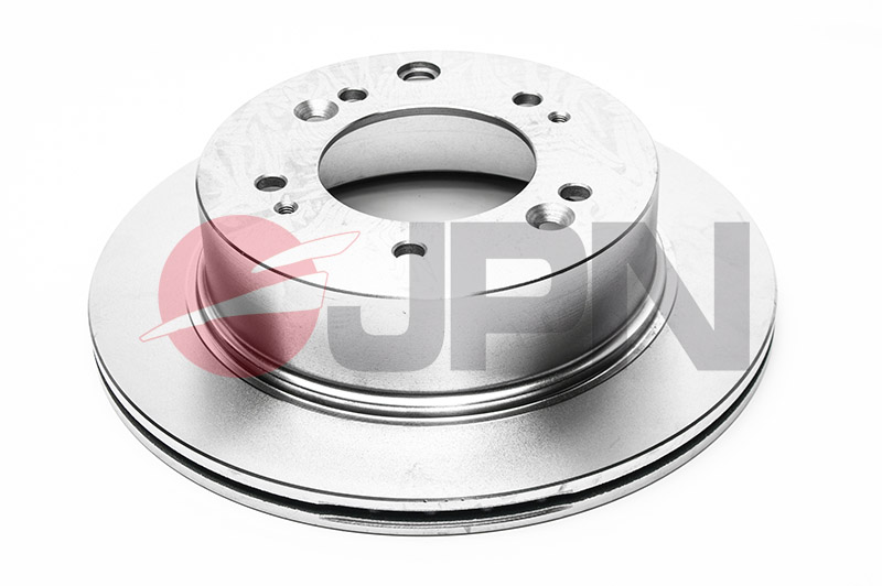 Brake Disc - 40H0316-JPN JPN